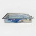 Bently Nevada 330730-080-12-00 3300 Xl 11 Mm Extension Cable 8.0 Clickloc. Fixed Price $300.00.