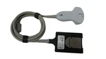 Sonosite C60XP/5-2 Mhz Transducer P14561-20 Free Shipping. Fixed Price $799.99.