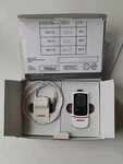 Ebro Ebi 310 Temperature Data Logger + Tpx 250 Probe (-80 C). Fixed Price $399.99.