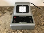Buehler Ltd 70-1740 Electromet Etcher. Fixed Price $99.00.