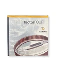 Agilent Technologies VF-1MS, 30 0.25 Mm, 0.10 Um, 7 Inch Cage CP8911. Fixed Price $370.00.