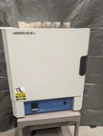 Thermo Fisher Scientific Lindberg/blue Box Furnace # BF51894C. Fixed Price $3499.99.