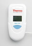 Thermo Fisher Smart-vue Smartvue Module Sensor Combo CO2 Temperature. Fixed Price $300.00.