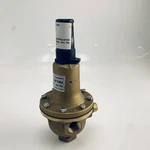 Cla-val 7194304H Crd 3/8" 30-300 Psi Pressure Reducing Pilot Control Valve. Fixed Price $568.07.