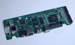 Dune Medical #EA0502000-E.01 Cpu Board PC0216002 REV.2 For Marginprobe SA0590000. Fixed Price $147.60.