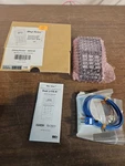 Eutech 60010-40 Digi-sense TEMP-10 Single-input Type J Thermocouple Thermometer. Fixed Price $250.00.