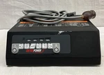Osteomed Osteopower 2 Dental Surgical Console Control Modular Handpiece. Fixed Price $650.00.
