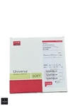 Cook Medical Ref G23388 / USH-822-RT1 8FR X 22CM (in Date 2027). Fixed Price $29.99.