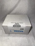 Philips Mech Rear Actu.assy W/pins Upp New Oem Sealed. Fixed Price $99.99.