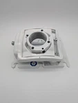 Chief RPMA000W Projector Ceiling Mount. Fixed Price $50.00.