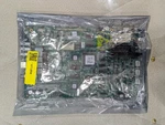 Thermo Fisher Scientific Pcb Main Controller Board Fab 069823-02 Assy 069824-C. Fixed Price $499.00.