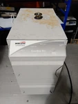 Welch 2070B-01 Chemstar Dry Deep Vacuum System. Fixed Price $989.81.