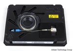 Nortel LC155W3661-20A Dfb Laser Module. Fixed Price $295.00.