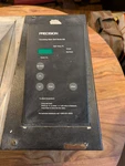 Precision Scientific Water Bath Model 280 Cat No. 66566. Powers On, Needs Reapir. Fixed Price $100.00.