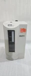 Parker Balston Hydrogen Generator Model H2PD-150-220. Fixed Price $1699.00.