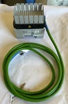 Inheco Cpac-ultra Flat 7000190A Block Thermal Peltier Assembly. Fixed Price $600.00.