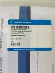 New 2021 Agilent 5067-6208 Condensate Drainage Kit. Fixed Price $69.99.