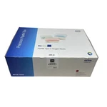 Rainin Mettler Toledo 3038924 Lts 200UL Filter Tips Bioclean Ultra 768PC Racks. Fixed Price $59.96.