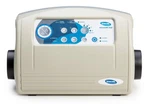 Invacare Microair Pump For Alternating Mattress System MA600P Only. Fixed Price $959.00.