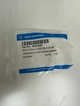 Agilent 5068-0005 RPC13 Rs For PDE718-110-AG. Fixed Price $650.00.