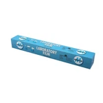 Parafilm Laboratory Wrapping PM-998 PM998 Sealing Tape 20" X 50 Feet. Fixed Price $75.00.