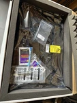 Motherboard Apple Xserve 607-4282A (2009) New Open Box. Fixed Price $250.00.