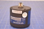 796-010678-001 Lam / Teledyne Hastings HPM-2002-OBE-LM Dual Sensor Vacuum Gauge. Fixed Price $396.45.