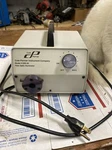 Cole-parmer 41500-50 Fiber Optic Illuminator. Fixed Price $50.00.
