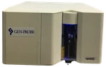 Immucor Luminex 100/200 Analyzer (xmap). Fixed Price $1200.00.