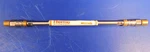 New Thermo Electron Hypersil Gold Phenyl 150X2.1MM 3UM Hplc Column 25903-152130. Fixed Price $495.00.