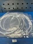 (5) Taylor Wharton SPR261681 Valve Seal Top Fast Shipping! + Warranty. Fixed Price $50.00.