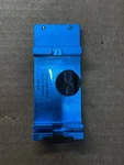 Leap Tech Pal Ctc Autosampler Syringe Holder, Msu 024-00A, 25 L, 60 Mm Scale. Fixed Price $125.00.