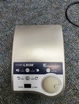 Brasseler Forza L50K Dental Lab Motor. Fixed Price $750.00.