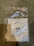 Waters 700001247 717 Autosampler Needle Plus (MP35N) Hplc. Fixed Price $125.00.