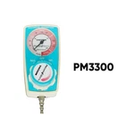 Precision PM3300 Intermittent Vacuum Regulator. Fixed Price $125.00.