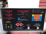 Isco 595 Power Supply. Fixed Price $250.00.