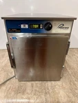 Pedigo P-2010S Hospital Medical Heater Blanket Warming Cabinet Stainless Steel. Fixed Price $600.00.