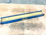 Dorner 0303-2 Conveyor Belt 4100 Series Wide 24 Length. Fixed Price $174.95.
