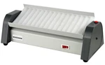 Blood Rocker Mckesson Ea For Hematology & Chemistry Analyzers 15-TUBE. Fixed Price $310.00.