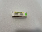 Chemglass Life Sciences AF-0302-02 Vacuum Gauges. Fixed Price $120.00.