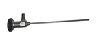 Karl Storz Hopkins Autoclavable Telescope, Straight Forward 2.7MM 7220 Aa. Fixed Price $3799.99.