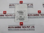 Waters WAT084080 Column Tube Joining Assembly Code: Ab. Fixed Price $70.22.