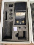 Hach DR100 Colorimeter Vintage. Fixed Price $50.00.