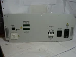 Thermo Scientific Ac Power Supply Module Single Mechanical Pump 97055-60133. Fixed Price $342.85.