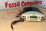 Powerpac Hc Electrophoresis Supply 300W 30A 250V. Fixed Price $99.99.