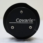 Covaris THQ-13 X 65 Mm Tube Holder Adapter. Fixed Price $230.00.