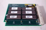 Varian Rom 16 Meg CP-3800 Saturn 03-925049-01. Fixed Price $59.00.