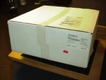Of 50 Vwr 40002-012 Dynablock 2000 96 X 2.0 Ml Non Sterile New Sealed Case!. Fixed Price $149.95.