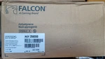 Falcon 50 Ml Serological Pipet, Polystyrene, 1.0 Increments, Individually Wrap. Fixed Price $118.99.