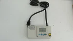 Fisher Scientific 15-077-965 Traceable Controller Walkaway Count-up. Fixed Price $47.99.